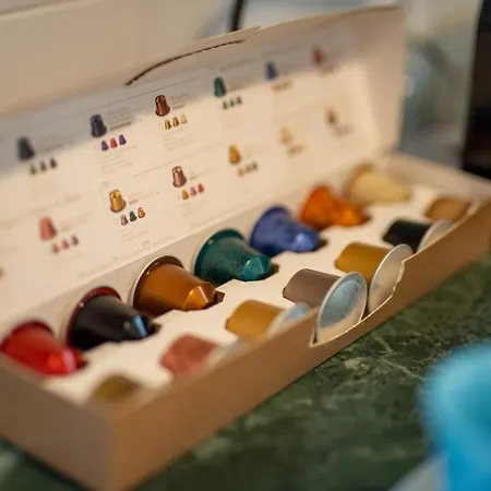 A Casa Di Anna - Charming House With Courtyard * Bari