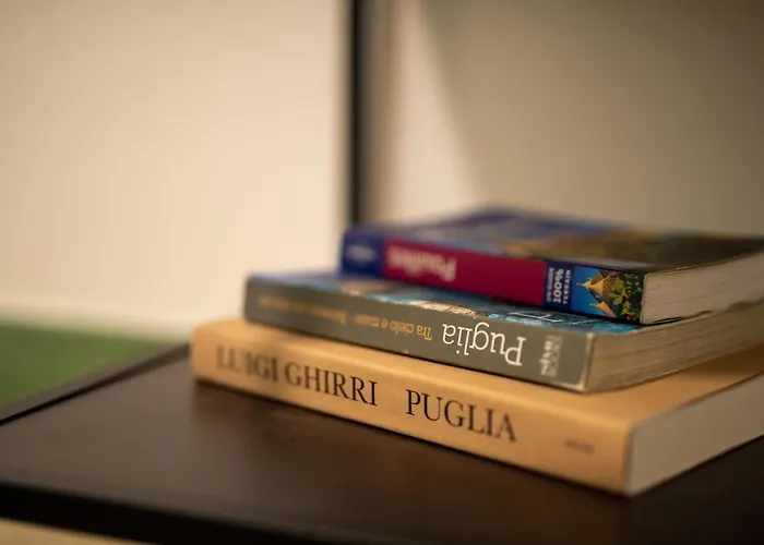 A Casa Di Anna - Charming House With Courtyard Apartamento Bari